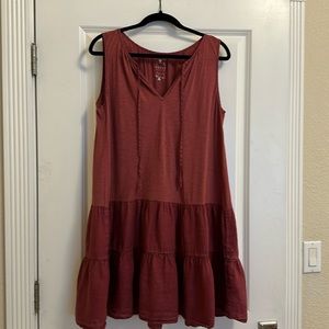Velvet by Graham and Spencer - Size Small